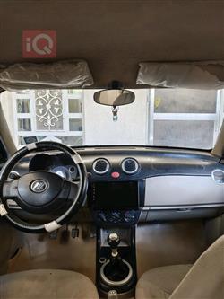 Lifan 320